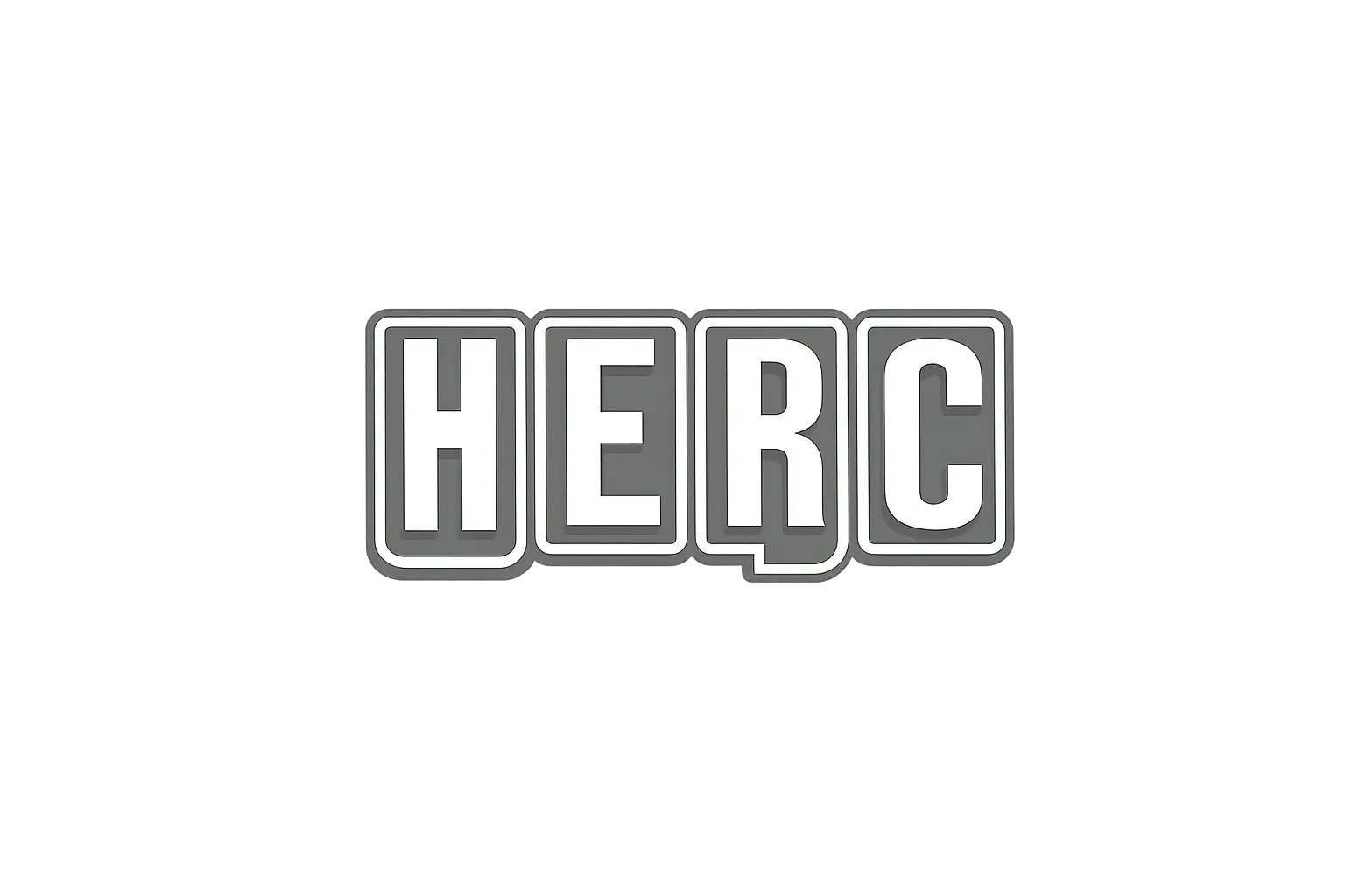 HERC