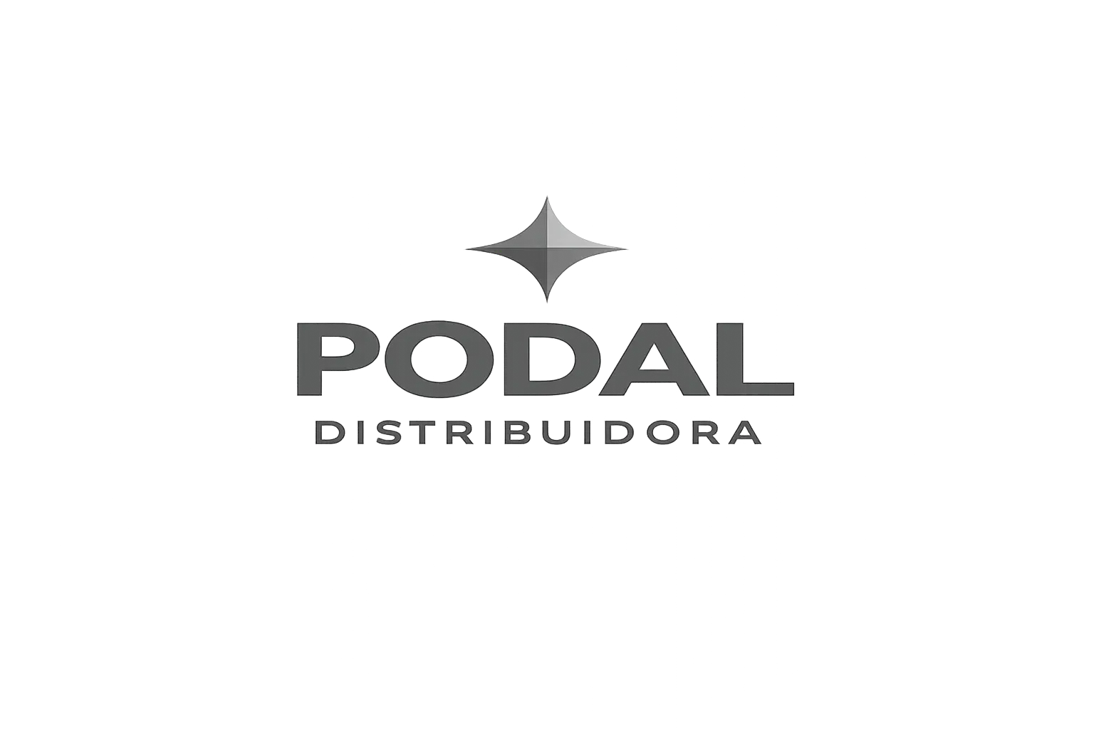 Podal Distribuidora
