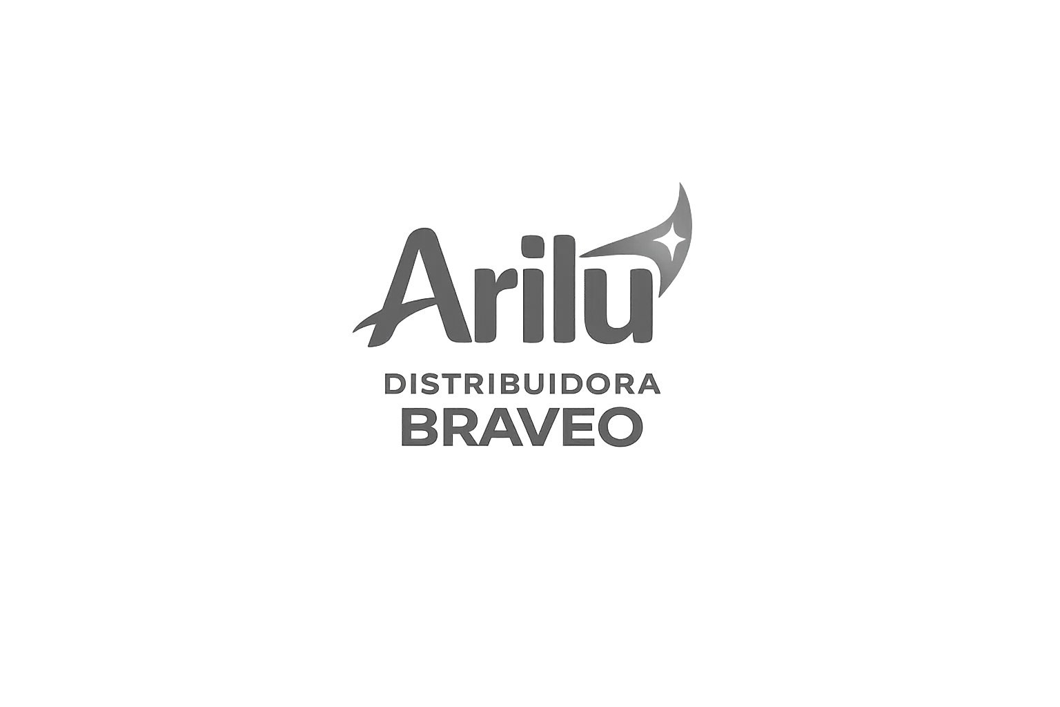 Arilu Braveo