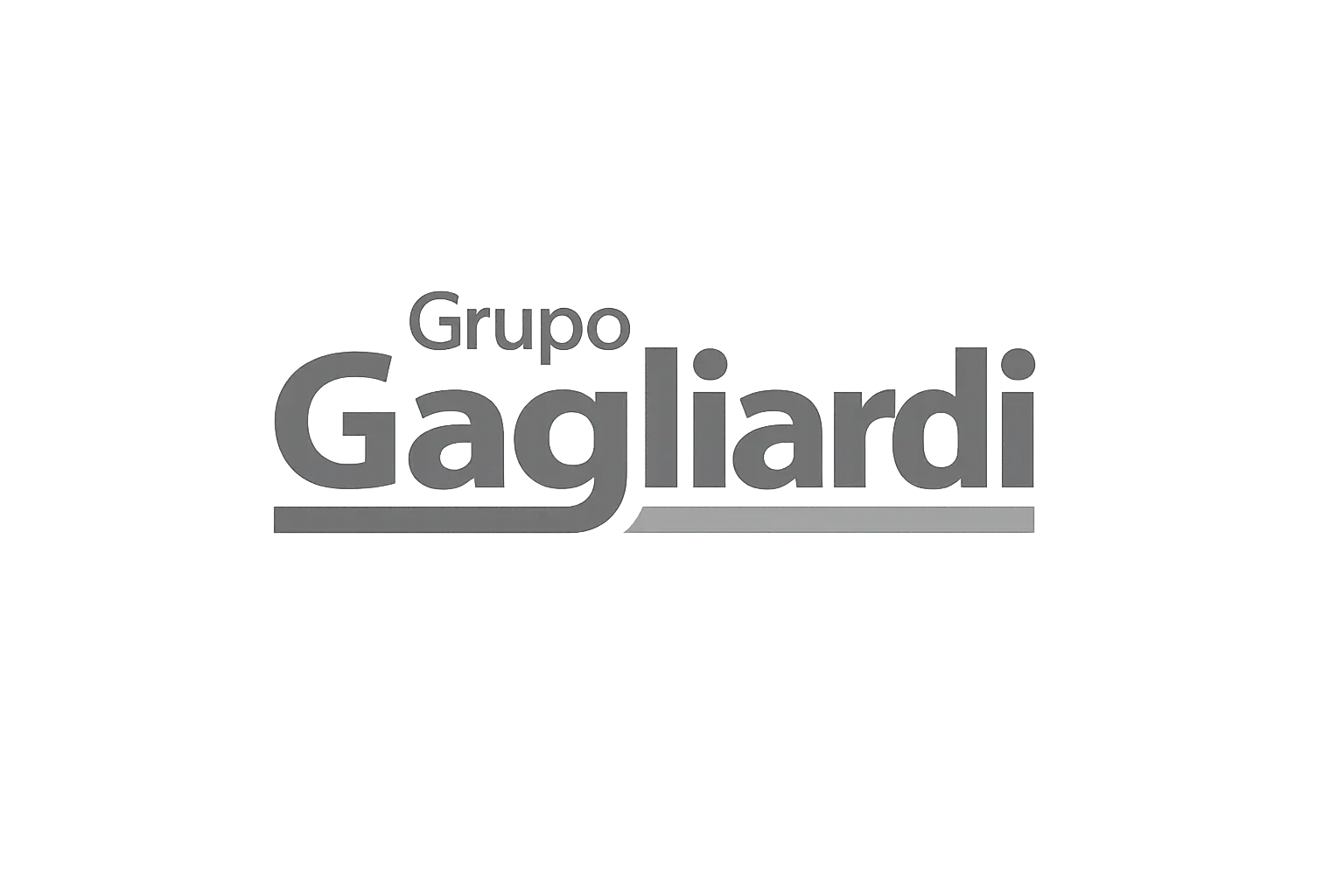 Grupo Gagliardi
