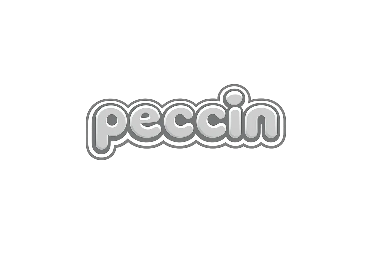 Peccin