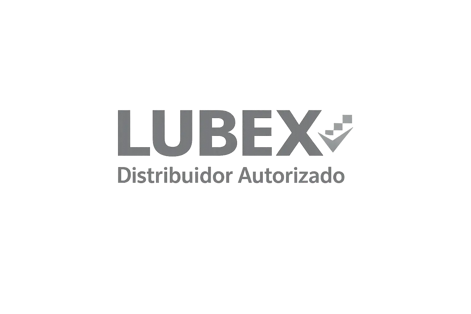 Lubex