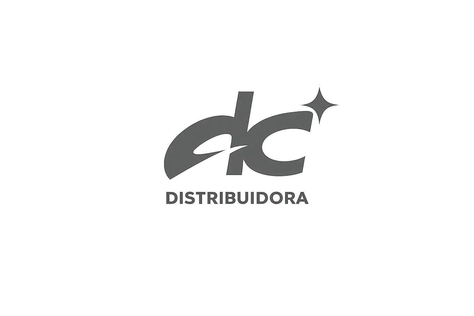 DC Distribuidora