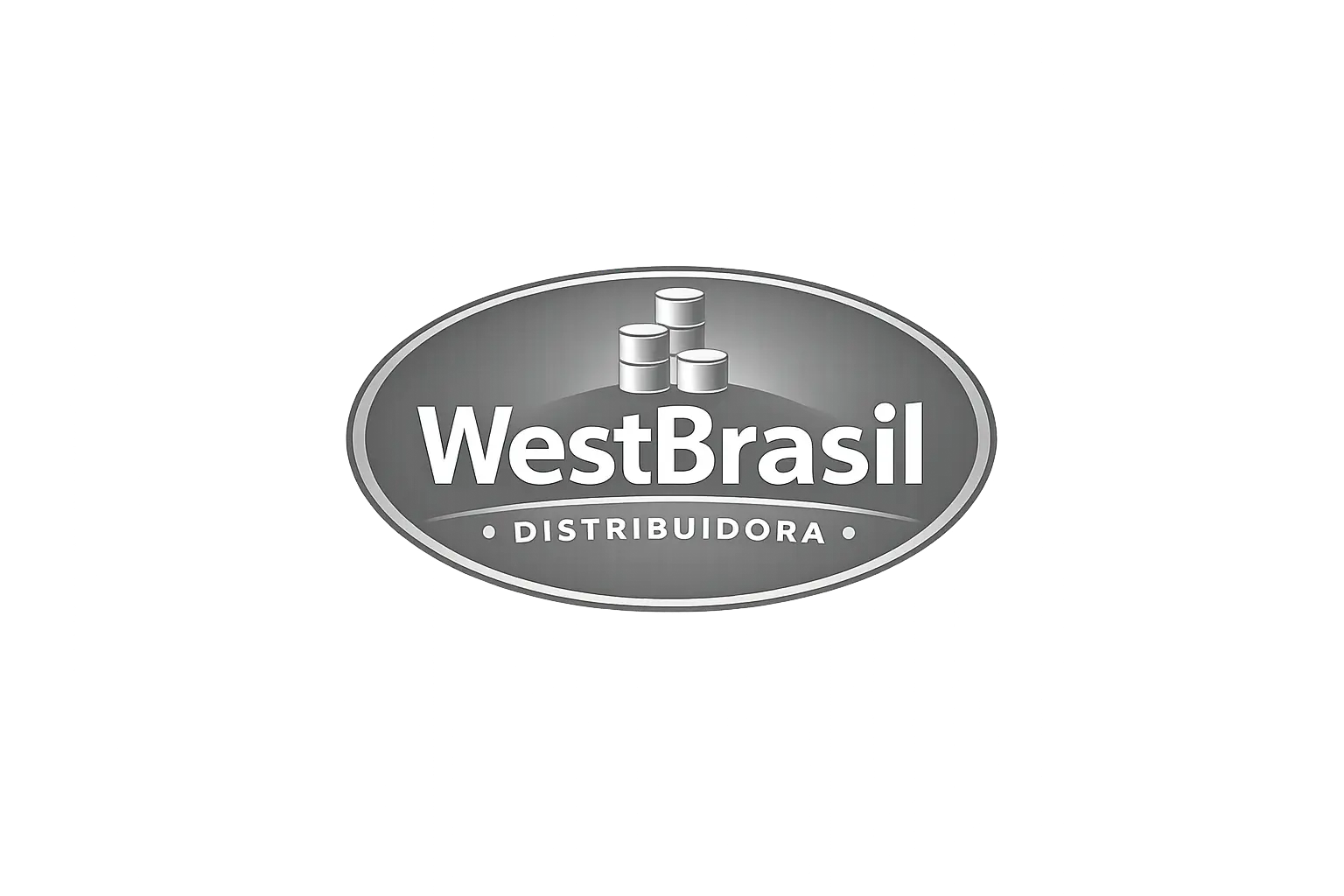 WestBrasil Distribuidora
