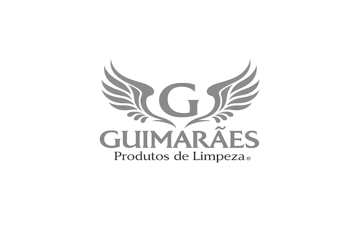 Guimarães