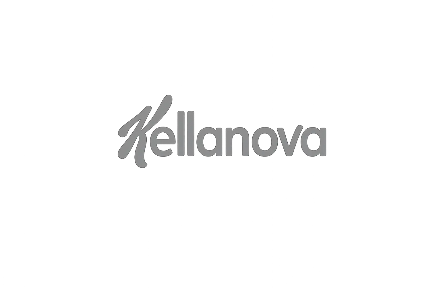 Kellanova