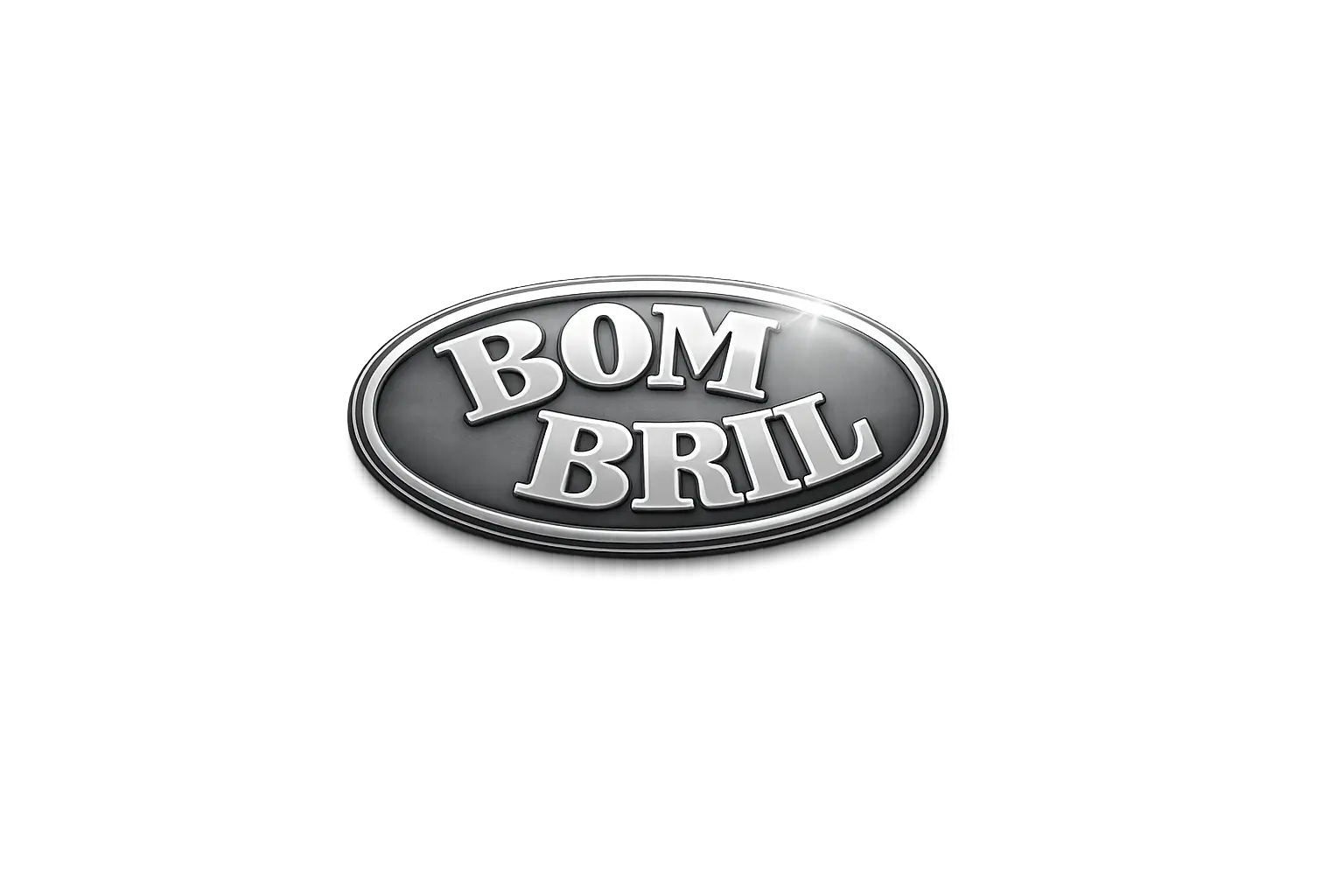 Bombril