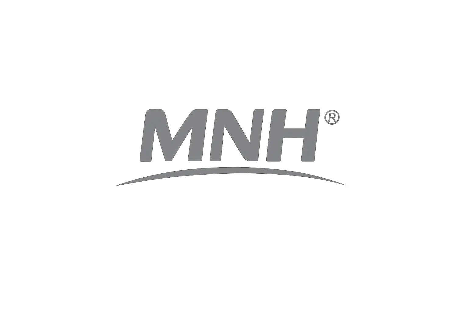 MNH