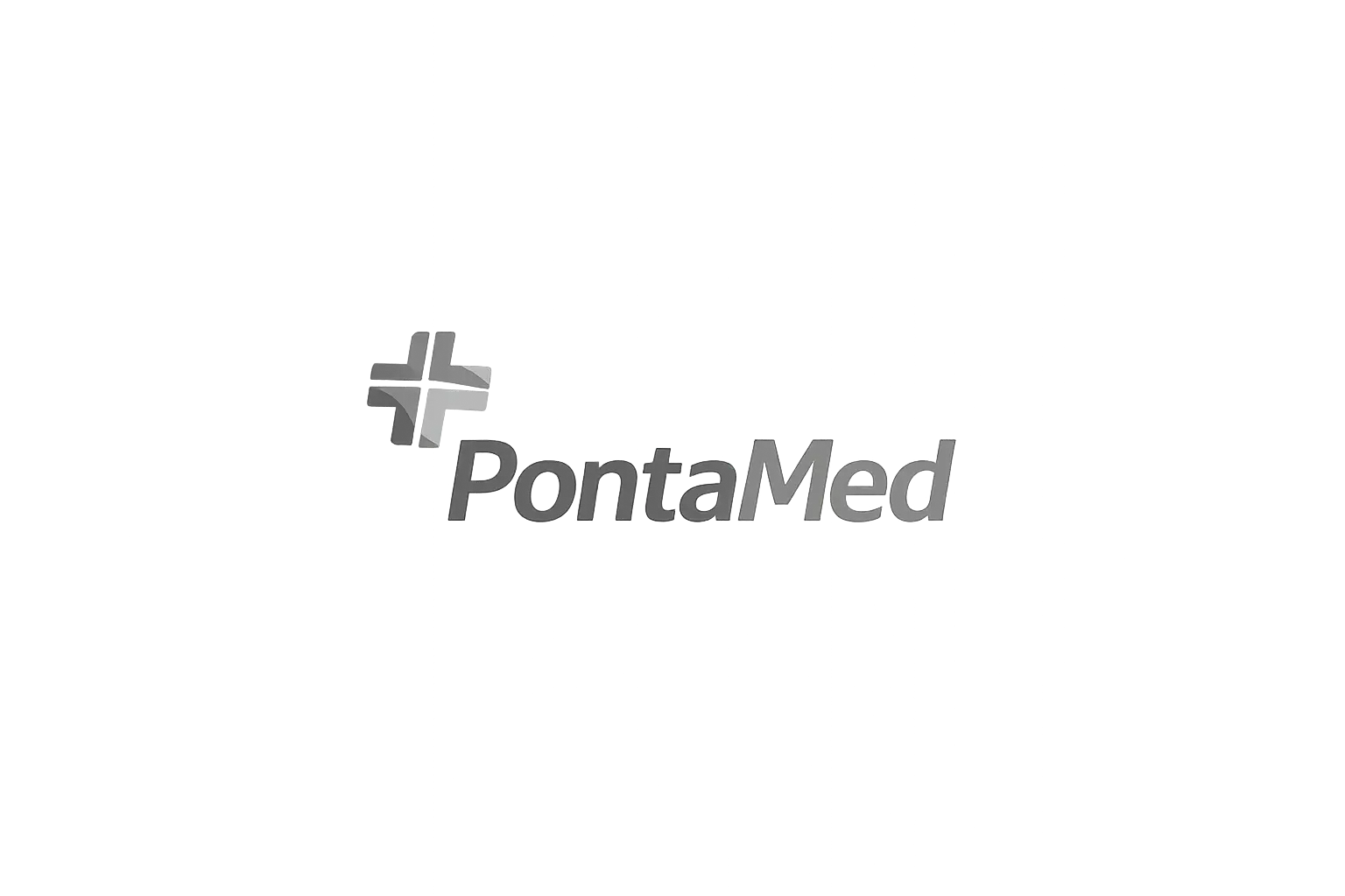 PontaMed